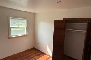 359 Elm St, Milo, ME 04463 - Photo 7