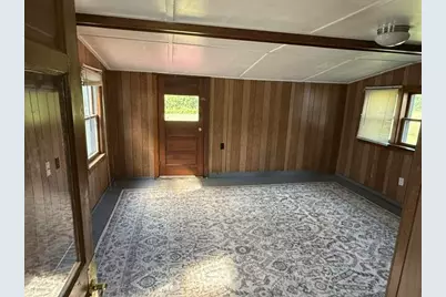 359 Elm Street, Milo, ME 04463 - Photo 15