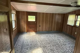 359 Elm St, Milo, ME 04463 - Photo 15