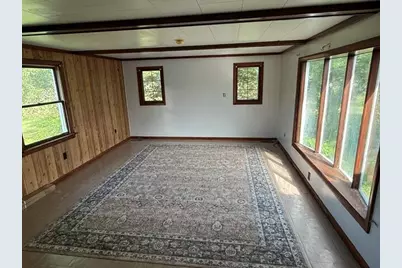 359 Elm Street, Milo, ME 04463 - Photo 13