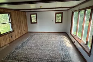359 Elm St, Milo, ME 04463 - Photo 13