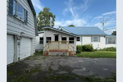 359 Elm Street, Milo, ME 04463 - Photo 29