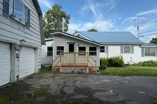 359 Elm St, Milo, ME 04463 - Photo 29