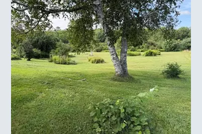 359 Elm Street, Milo, ME 04463 - Photo 31
