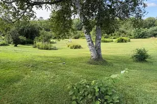 359 Elm St, Milo, ME 04463 - Photo 31