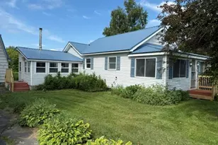 359 Elm St, Milo, ME 04463 - Photo 1