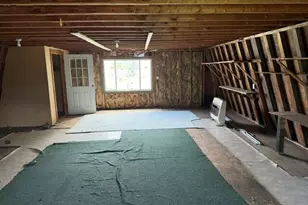 359 Elm St, Milo, ME 04463 - Photo 27