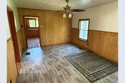 359 Elm Street, Milo, ME 04463 - Photo 13
