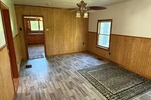359 Elm St, Milo, ME 04463 - Photo 13
