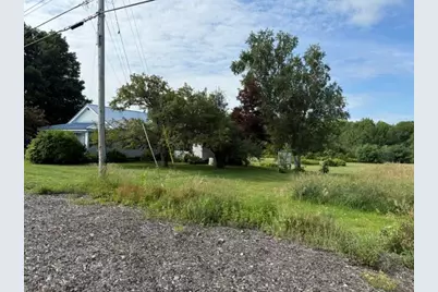 359 Elm Street, Milo, ME 04463 - Photo 37
