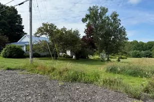 359 Elm St, Milo, ME 04463 - Photo 37