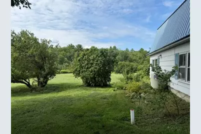 359 Elm Street, Milo, ME 04463 - Photo 25