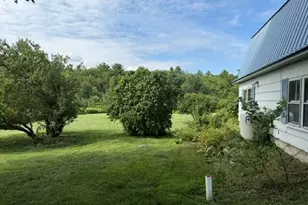 359 Elm St, Milo, ME 04463 - Photo 25