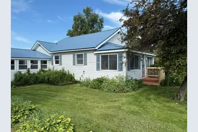 359 Elm Street, Milo, ME 04463 - Photo 23