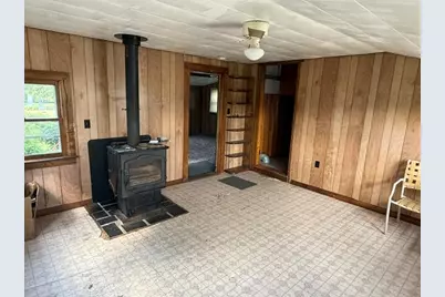 359 Elm Street, Milo, ME 04463 - Photo 21