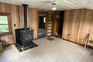 359 Elm St, Milo, ME 04463 - Photo 21