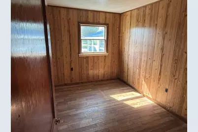 359 Elm Street, Milo, ME 04463 - Photo 9