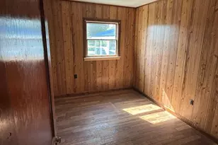 359 Elm St, Milo, ME 04463 - Photo 9