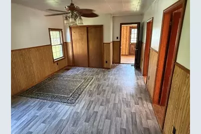 359 Elm Street, Milo, ME 04463 - Photo 11