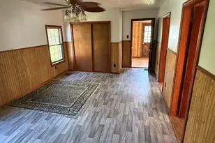 359 Elm St, Milo, ME 04463 - Photo 11