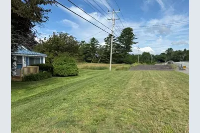 359 Elm Street, Milo, ME 04463 - Photo 43