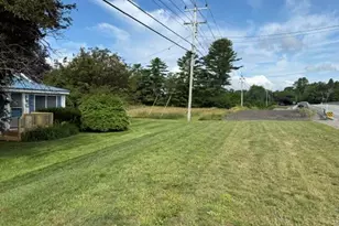 359 Elm St, Milo, ME 04463 - Photo 43