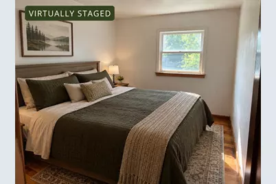 359 Elm Street, Milo, ME 04463 - Photo 9