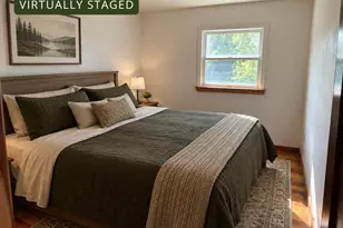 359 Elm St, Milo, ME 04463 - Photo 9