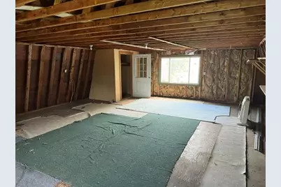 359 Elm Street, Milo, ME 04463 - Photo 21