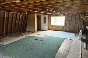 359 Elm St, Milo, ME 04463 - Photo 21