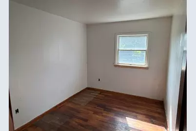 359 Elm Street, Milo, ME 04463 - Photo 7