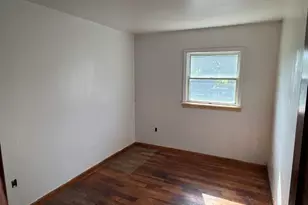359 Elm St, Milo, ME 04463 - Photo 7