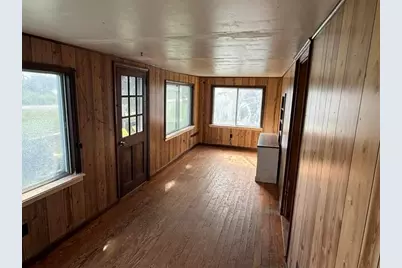 359 Elm Street, Milo, ME 04463 - Photo 5