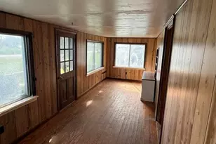 359 Elm St, Milo, ME 04463 - Photo 5
