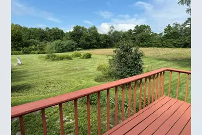359 Elm Street, Milo, ME 04463 - Photo 27