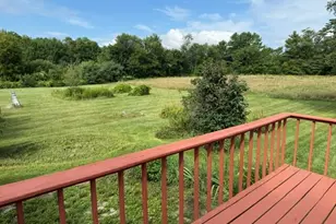 359 Elm St, Milo, ME 04463 - Photo 27