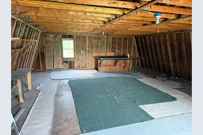 359 Elm Street, Milo, ME 04463 - Photo 25