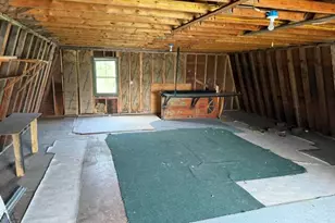 359 Elm St, Milo, ME 04463 - Photo 25