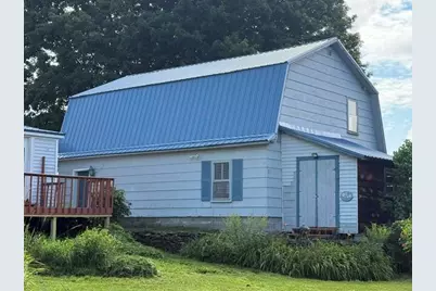 359 Elm Street, Milo, ME 04463 - Photo 33