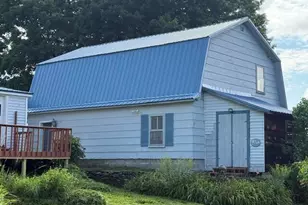 359 Elm St, Milo, ME 04463 - Photo 33