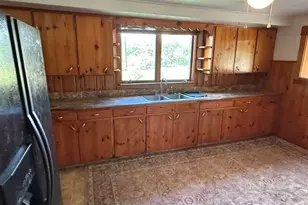 359 Elm St, Milo, ME 04463 - Photo 3