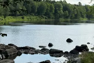 359 Elm St, Milo, ME 04463 - Photo 39