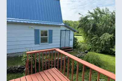 359 Elm Street, Milo, ME 04463 - Photo 31