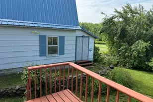 359 Elm St, Milo, ME 04463 - Photo 31