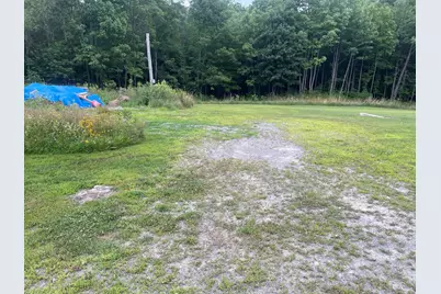 Lot# Bemis Road, Harmony, ME 04942 - Photo 3