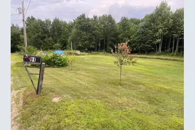 Lot# Bemis Road, Harmony, ME 04942 - Photo 1
