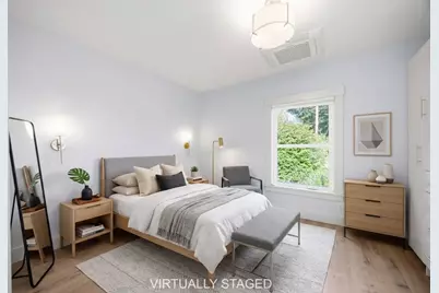 16 Lowell Street, South Portland, ME 04106 - Photo 19