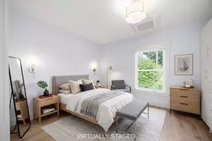 16 Lowell St, South Portland, ME 04106 - Photo 19