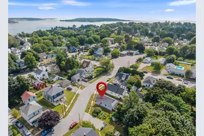 16 Lowell Street, South Portland, ME 04106 - Photo 37