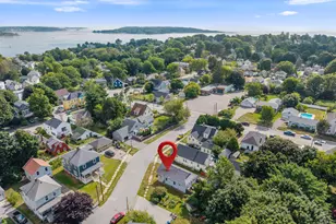 16 Lowell St, South Portland, ME 04106 - Photo 37